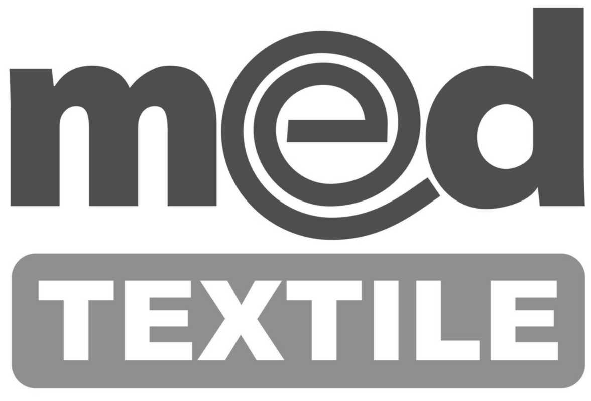 med textile