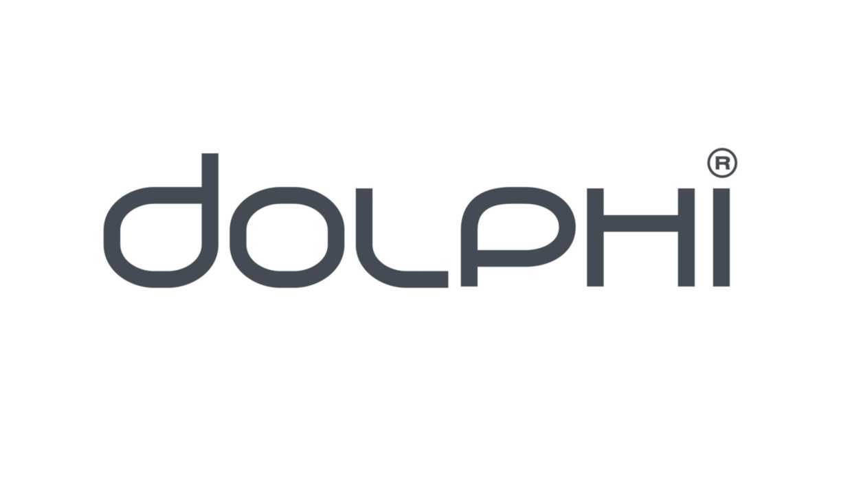 dolphi