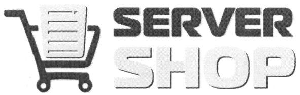 server shop