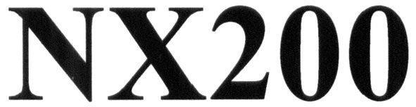 nx200