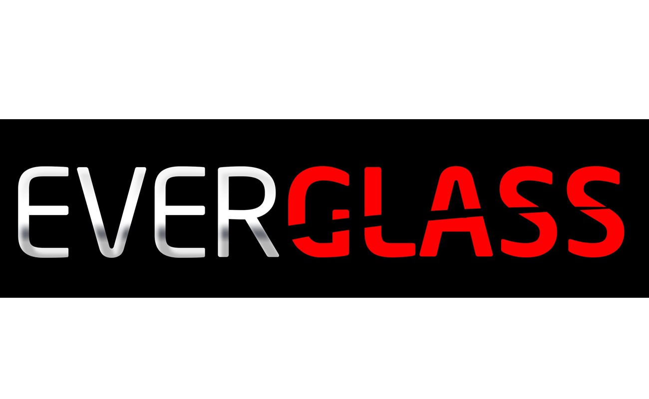 everglass