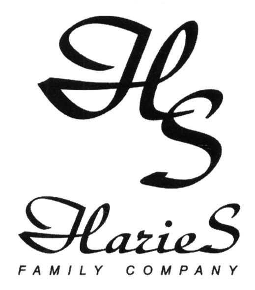 family company