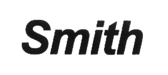smith