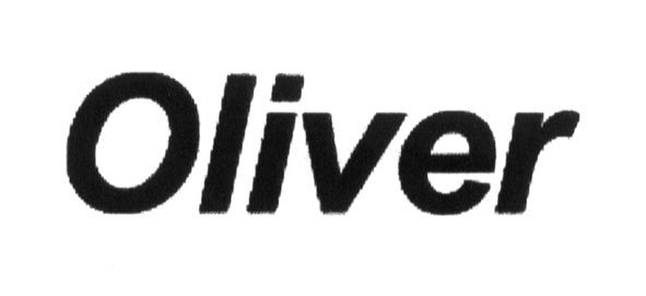oliver