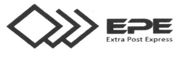 extra post express