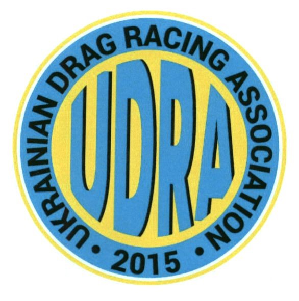 ukrainian drag racing association