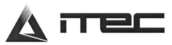 itec