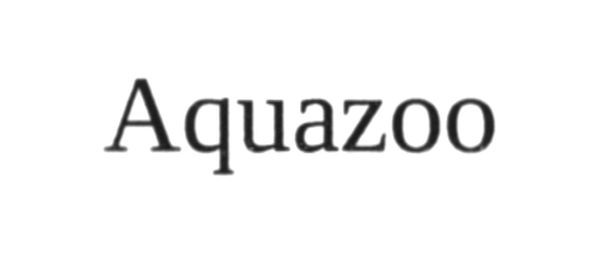 aquazoo