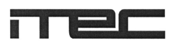itec