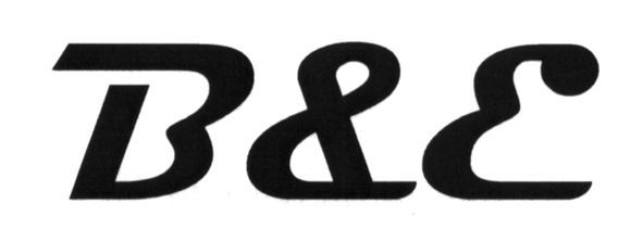 в&е