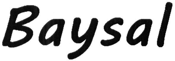 baysal