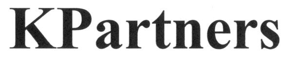 kpartners