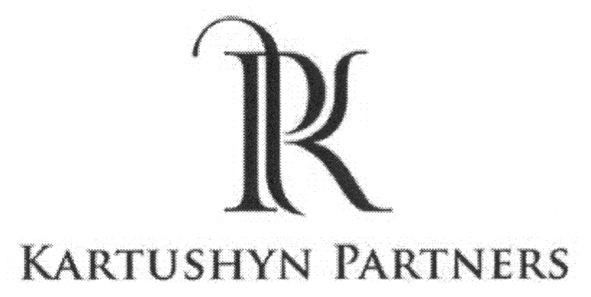 kartushyn partners