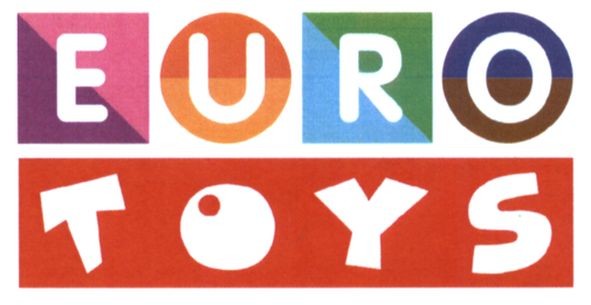 euro toys
