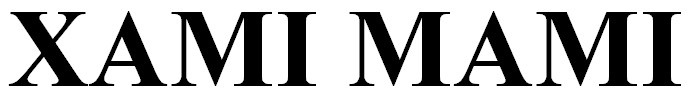 хамі мамі