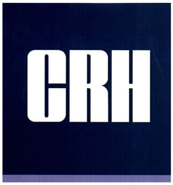 crh