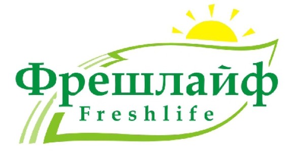 freshlife