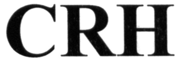 crh
