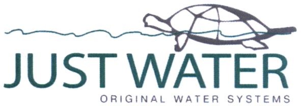 original waters systems