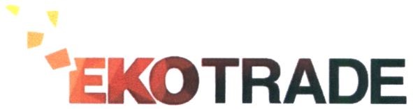 ekotrade