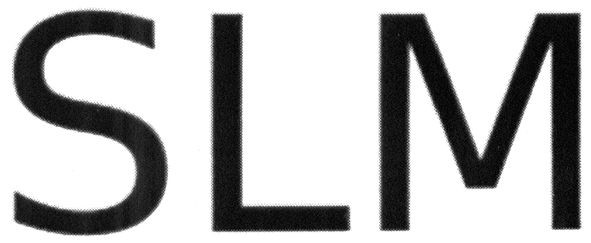 slm