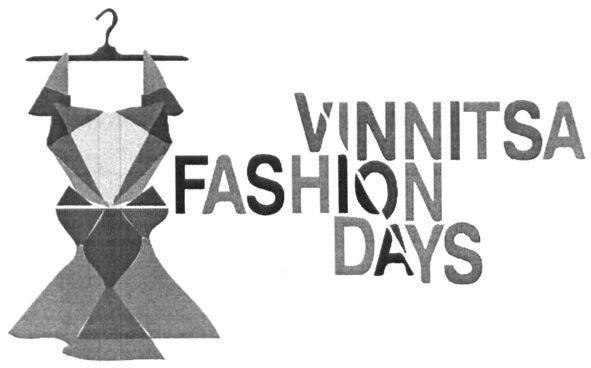 vinnitsa fashion days