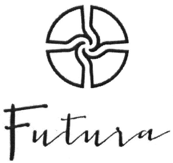futura