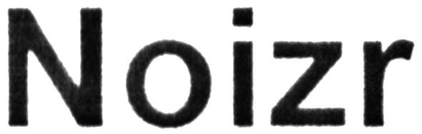 noizr