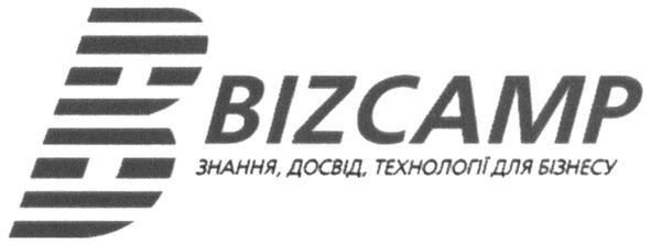 знання, досвід, технології для бізнесу