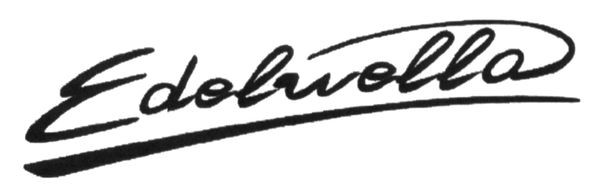 edelwello