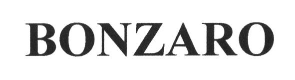 bonzaro