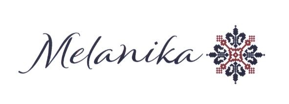 melanika