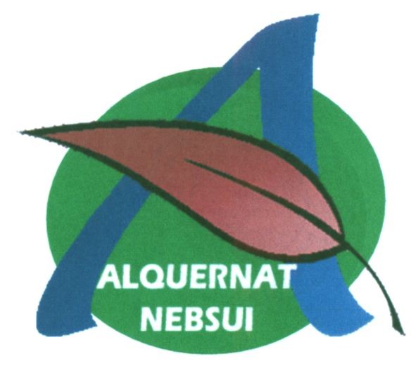 alquernat nebsui