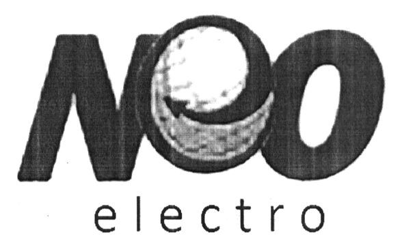 neo electro