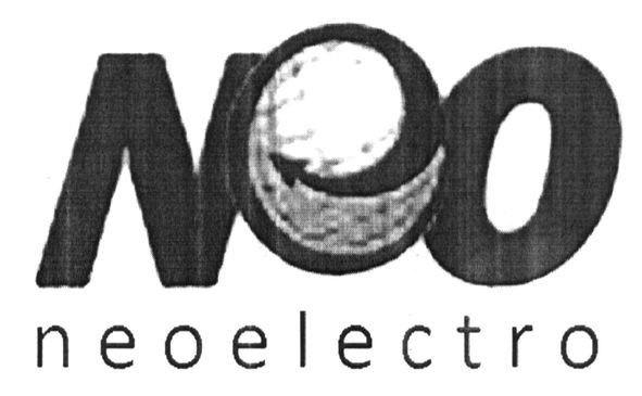 neoelectro