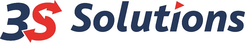 3s solutions