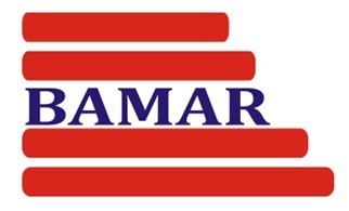 bamar