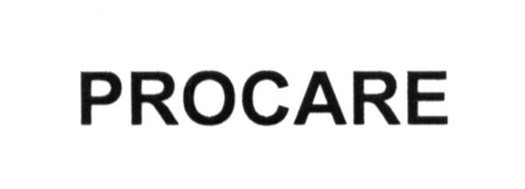 procare