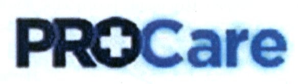 procare