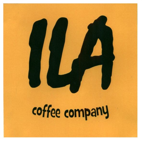 coffee company