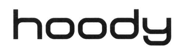 hoody