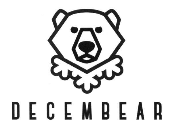 decembear