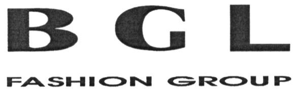 fashion group