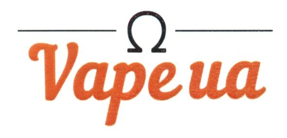 vape ua