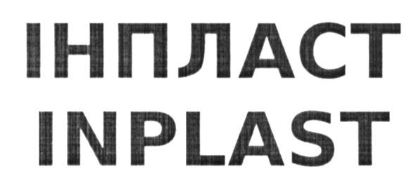 inplast