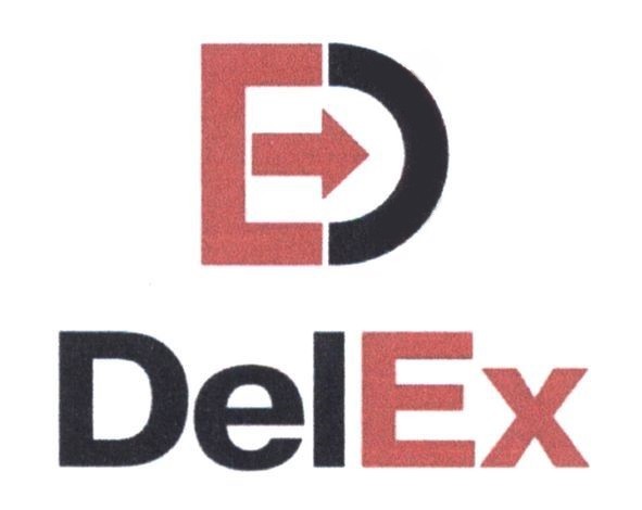 delex