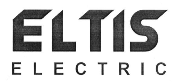 eltis electric