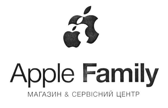 магазин& сервісний центр