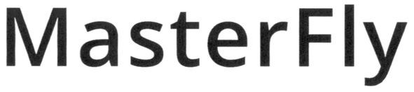 masterfly