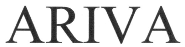 ariva
